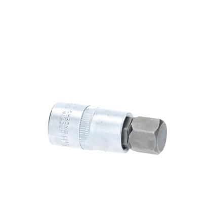 KS TOOLS BT022858 Power Socket