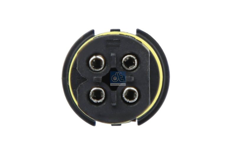 Lambda sonda 4.69562