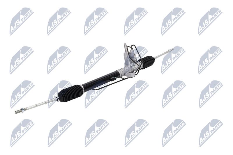 NTY SPK-SB-000 Steering Gear