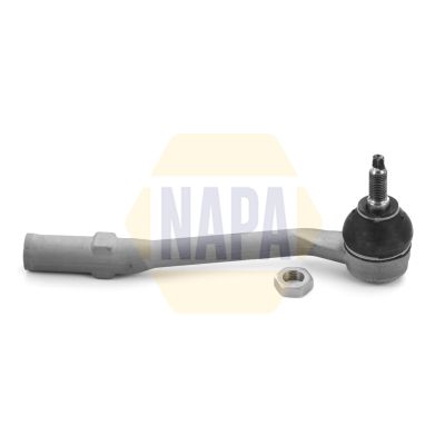 NAPA Tie Rod End NST6638