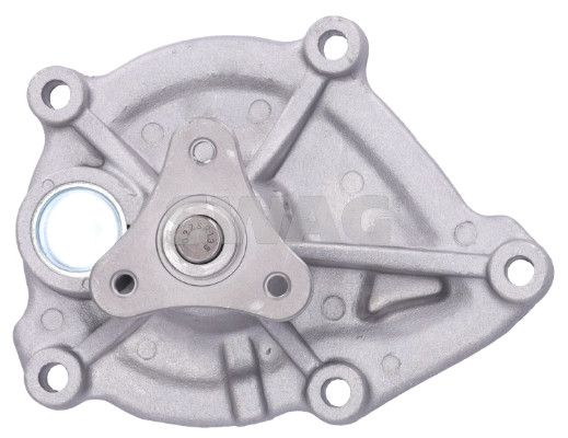 SWAG 62 93 3959 Water Pump, engine cooling