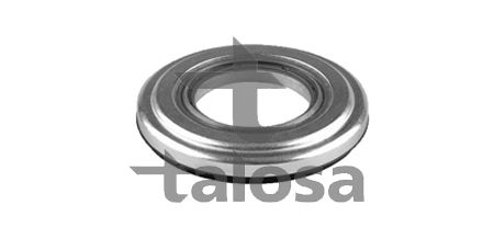 OEM код товара: 9090363002