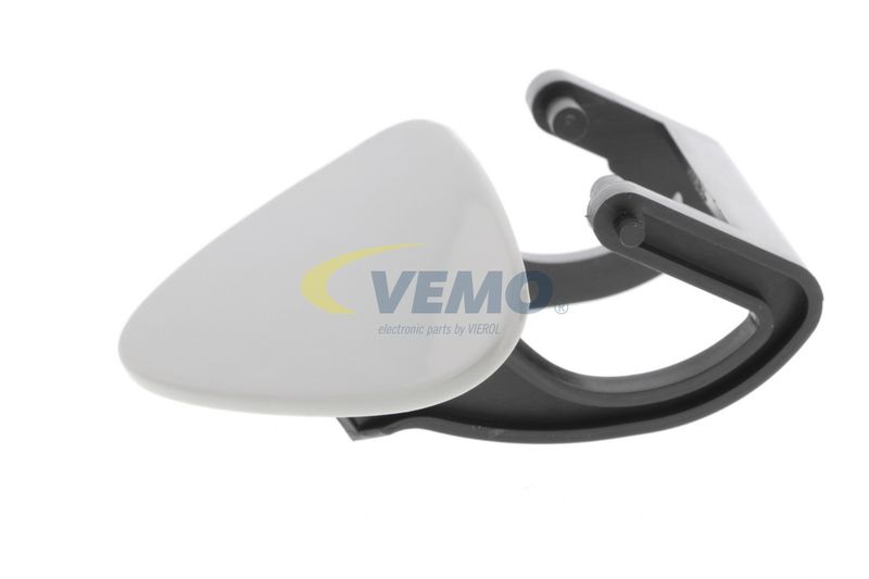 VEMO V30-08-0414 Cover, bumper