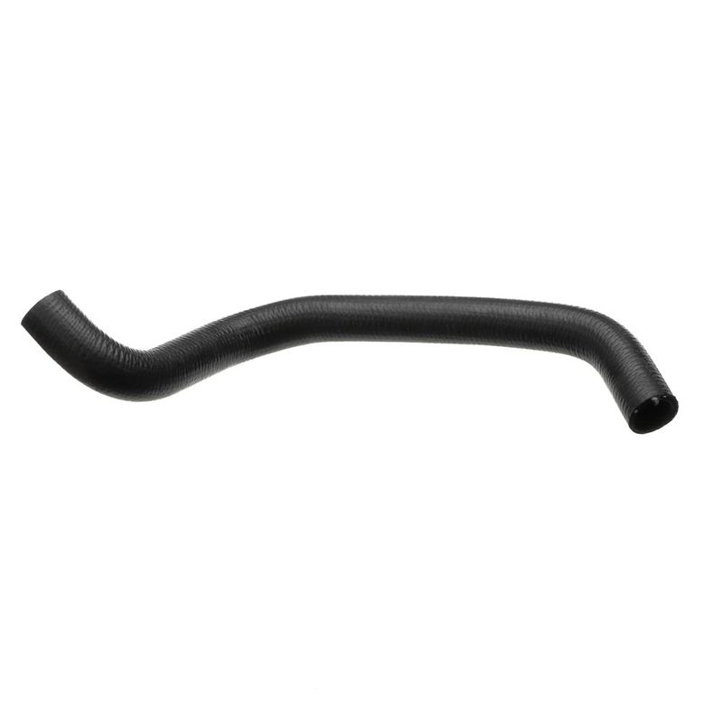 GATES 05-5173 Radiator Hose