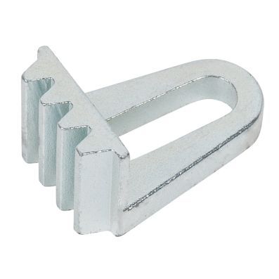 This part match OEM code: 1 867 030 000
