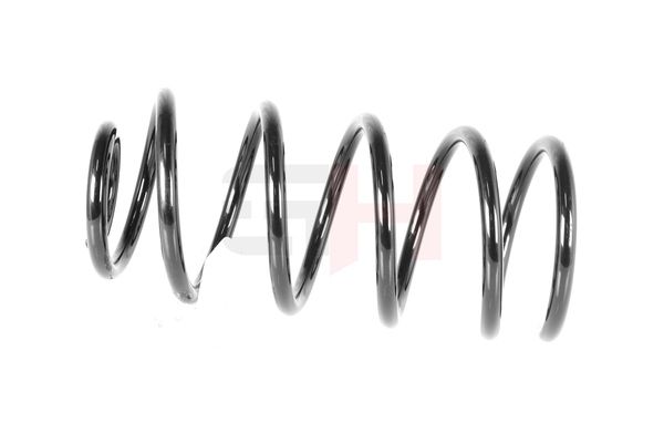 vedru, GH GH-20471011