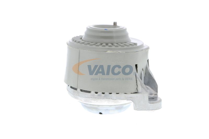 VAICO V30-0036 Mounting, engine