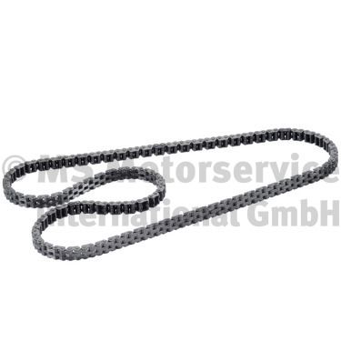 Product Image - Distributiekettingset - 400541100001 - KOLBENSCHMIDT