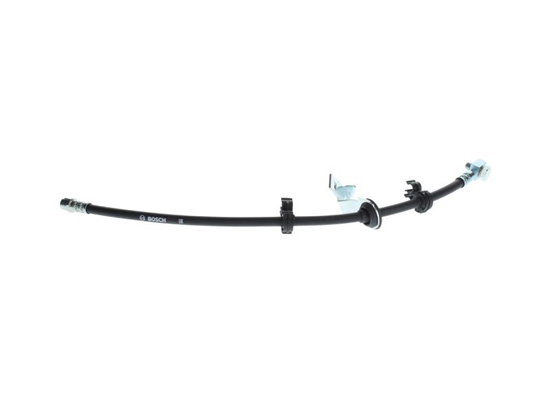 Pidurivoolik, BOSCH 1 987 481 078