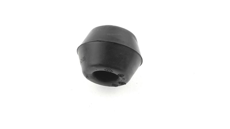 SKF VKDS 358041 Втулка, стабілізатор