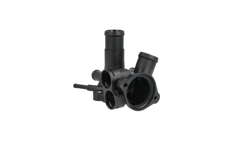 Jahutusvedeliku flants, NRF 775064