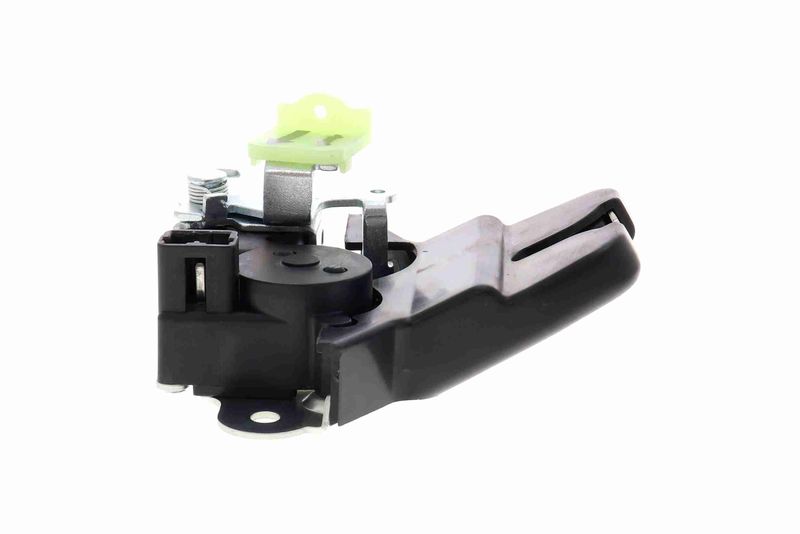 ACKOJA A52-85-0393 Tailgate Lock