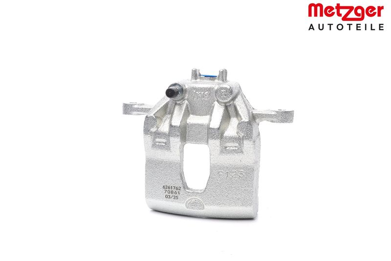 Prekės atitinka OEM kodą: 58130C 8600