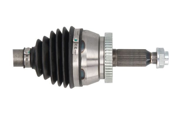 POINT GEAR PNG74926 Drive Shaft