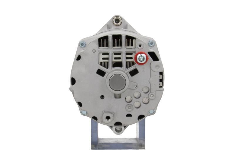 BV PSH 635.009.078.030 Alternator