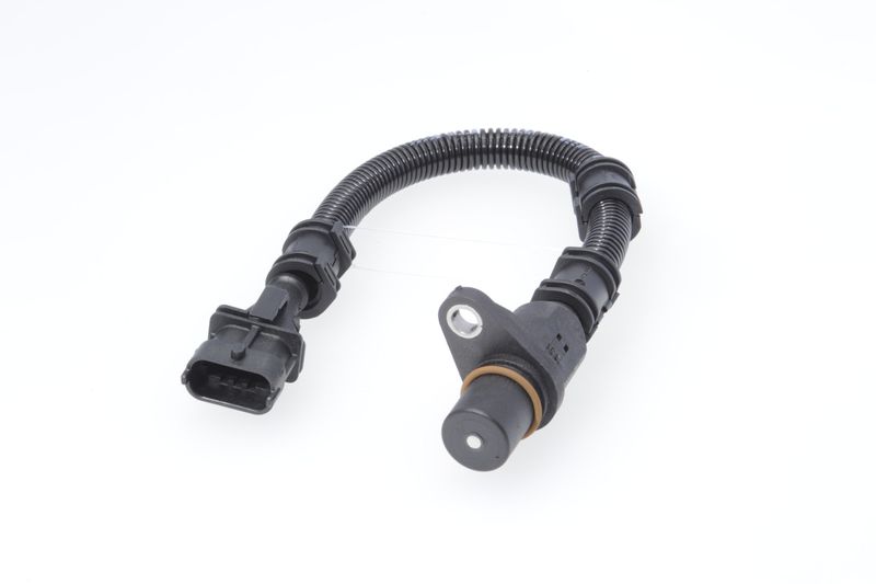 BOSCH 0281002818 Sensor, crankshaft pulse