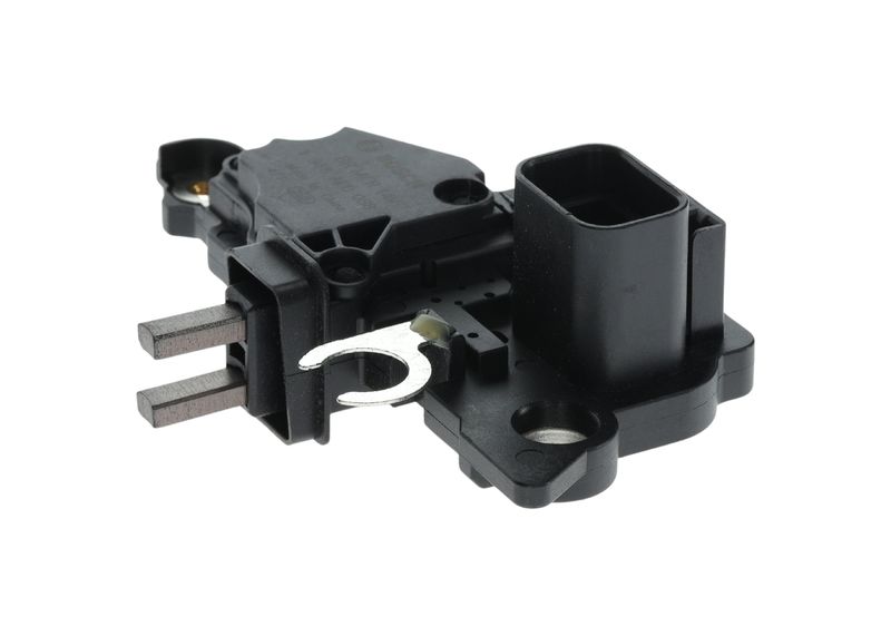 Generaatori pingeregulaator, BOSCH 1 986 AE0 088