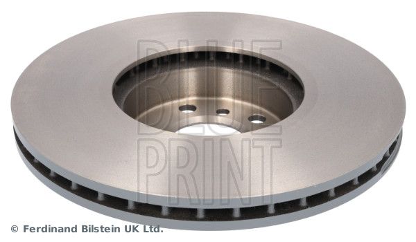 Гальмівний диск, Blue Print ADB114302