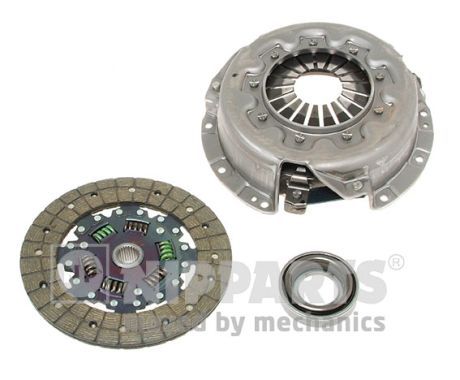 NIP_N2001195_WM_01.JPG