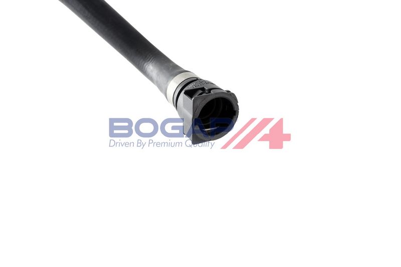 OEM код товара: 17127601857