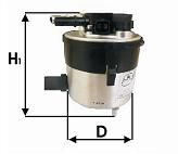 PD627FILTRPALIWA.JPG