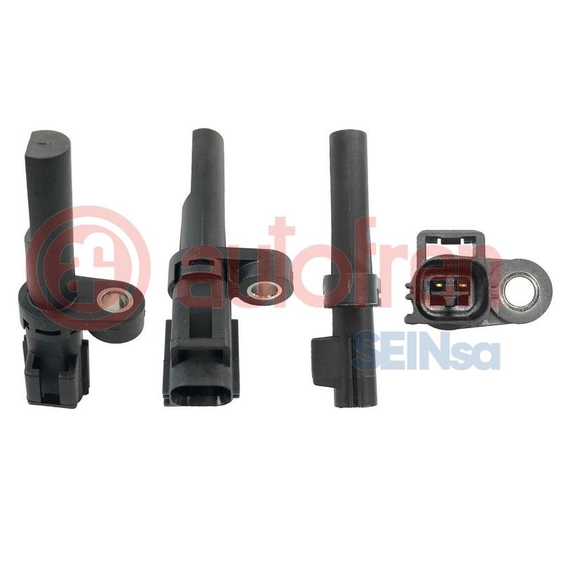 This part match OEM code: 00K56028668AG