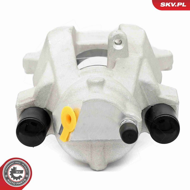 ESEN SKV 67SKV353 Brake Caliper