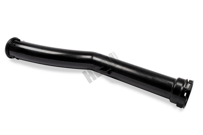 TM7162 (2).JPG