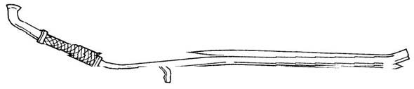 12100_1.JPG