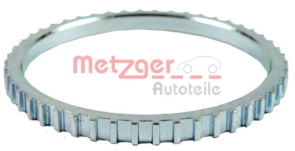 METZGER érzékelő gyűrű, ABS 0900183
