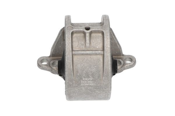 KAVO PARTS Aslichaam-/motorsteunlager EEM-6561