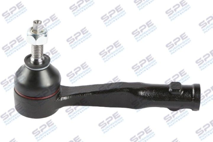 Rotule+de+barre+de+connexion TEKNOROT JE-342