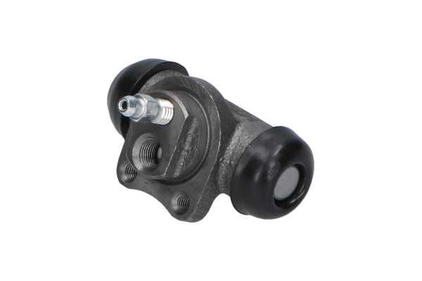Kavo Parts BWC-1007 Wheel Brake Cylinder