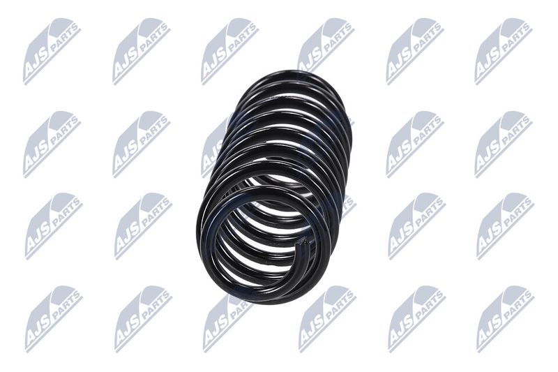 vedru, NTY ASZ-WW-025