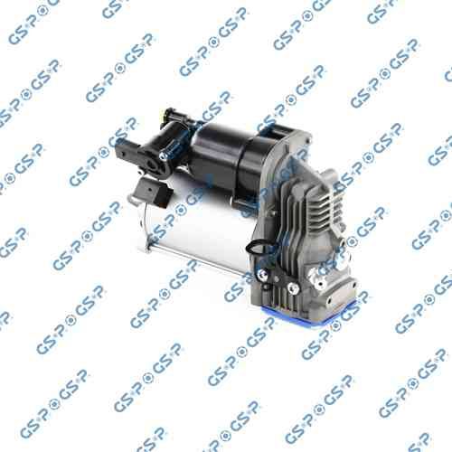 OEM код товара: A1643200904