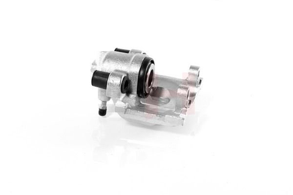 Pidurisadul, GH GH-451588H