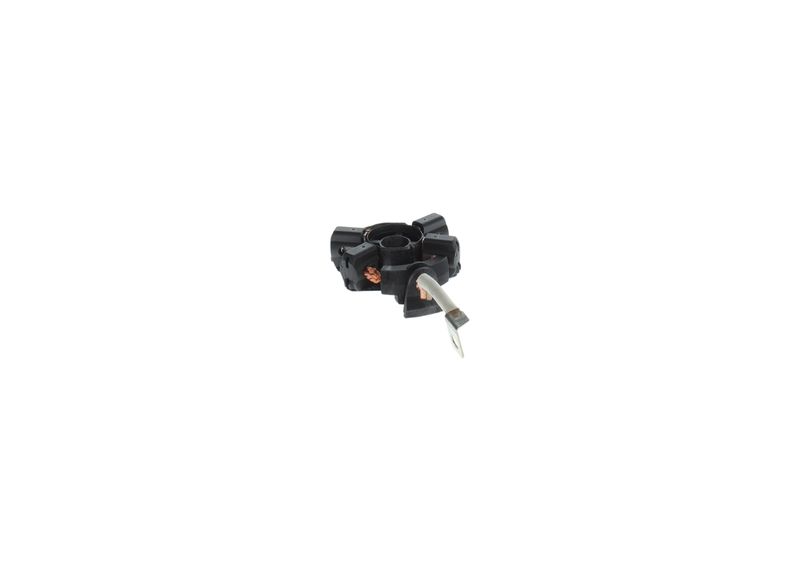 Suport perii 2 004 336 230 BOSCH