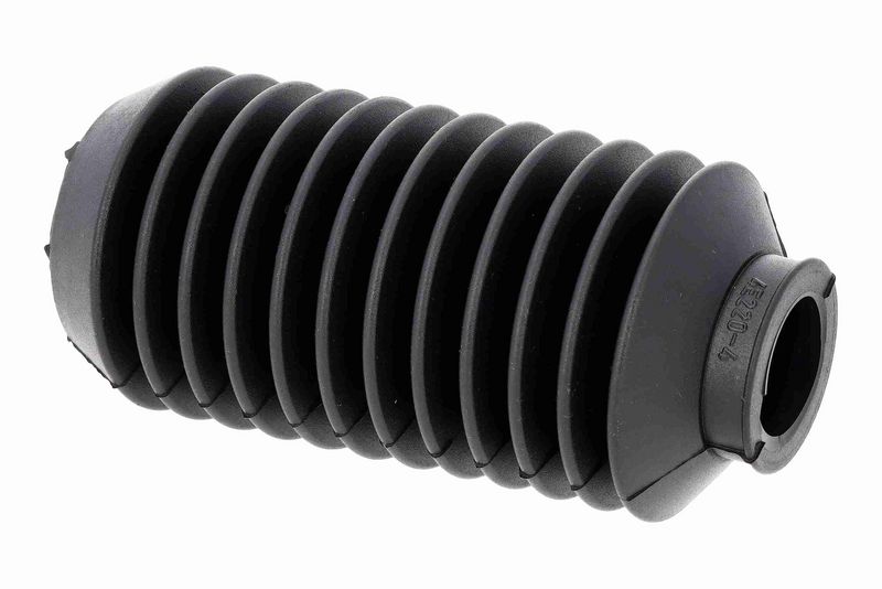 VAICO V45-0026 Bellow Kit, steering