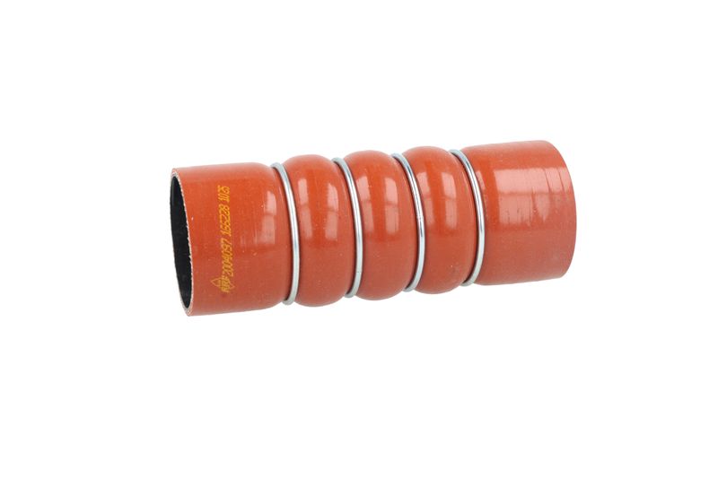 Laadimisõhu voolik, NRF 166228