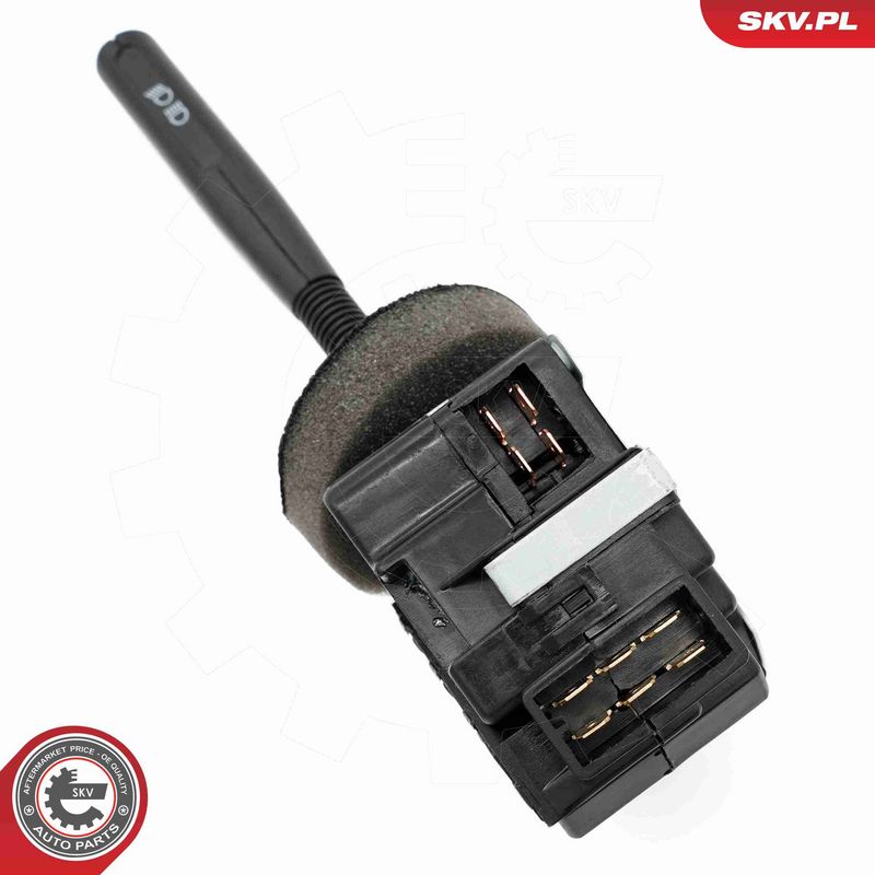 ESEN SKV 38SKV588 Steering Column Switch