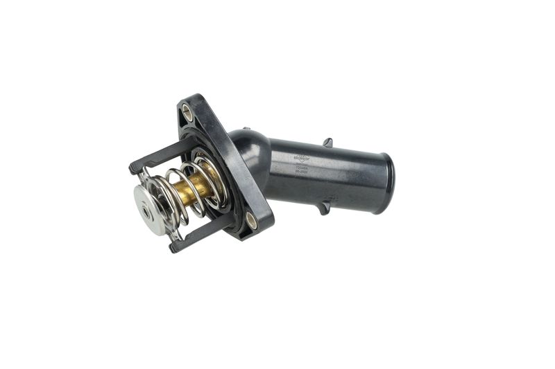 Image 22