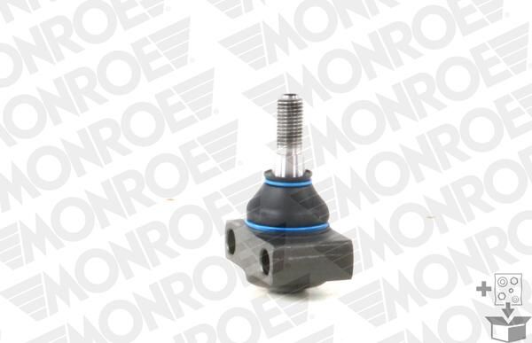 MONROE L23524 Ball Joint