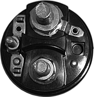 CL0211.JPG