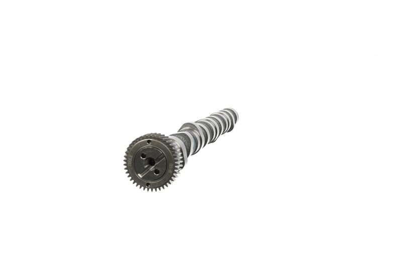 Product Image - Nokkenas - HV0428 - ET ENGINETEAM