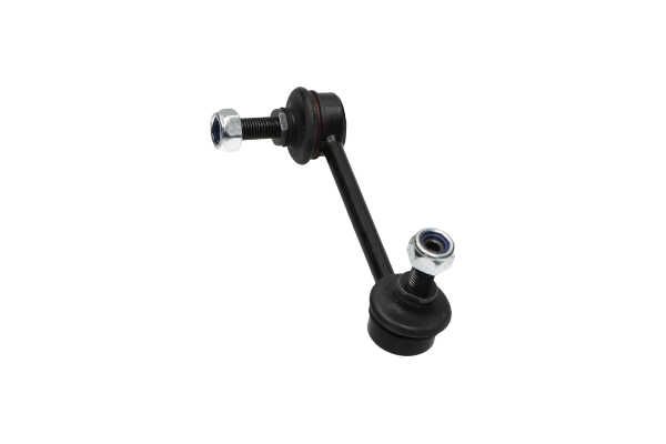 Kavo Parts SLS-2024 Link/Coupling Rod, stabiliser bar