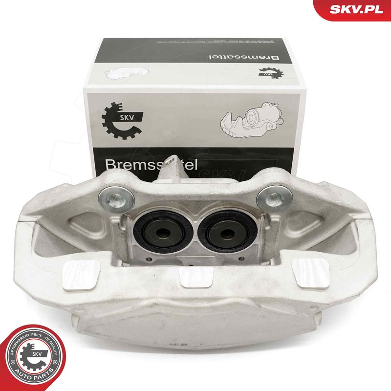 Pidurisadul, ESEN SKV 56SKV772