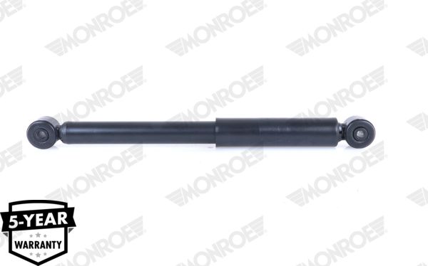 MONROE 23957 Shock Absorber