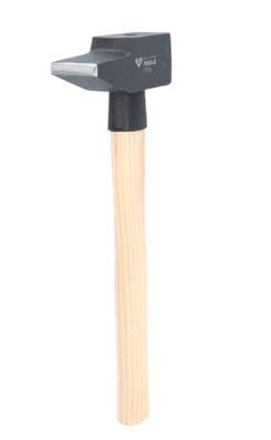 KS TOOLS BT077100 Machinist's Hammer