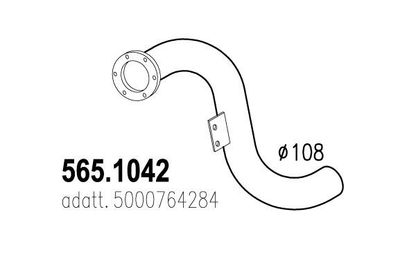 565.1042_1.JPG