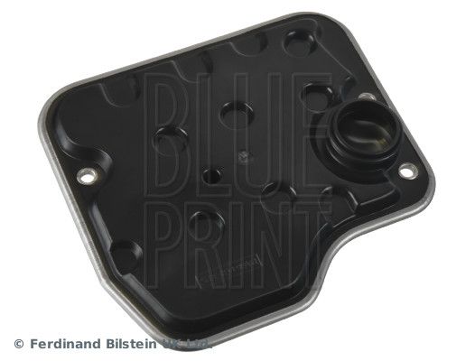 BLUE PRINT ADT32133 Hydraulic Filter, automatic transmission